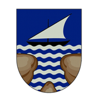 Logo Ayuntamiento El Perelló